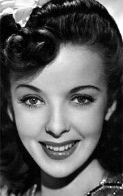 Ida Lupino