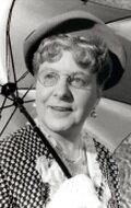 Irene Handl