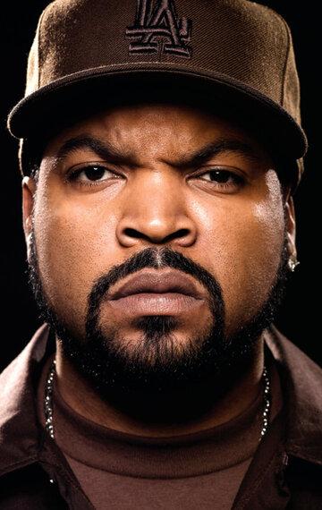 Ice Cube