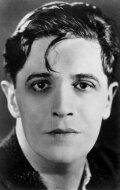 Ivor Novello