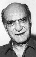 A.K. Hangal