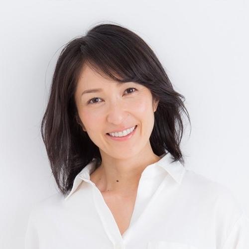 Akiko Iwase