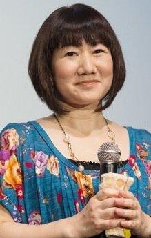 Akiko Yajima