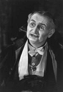 Al Lewis