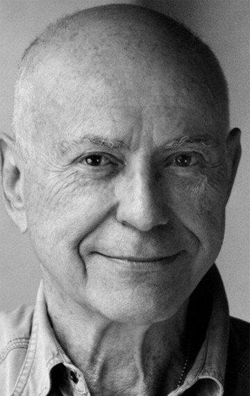 Alan Arkin