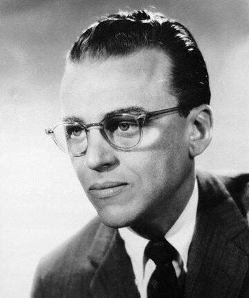 Alan Jay Lerner