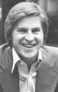 Alan Price