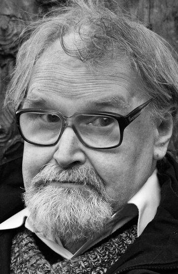 Alasdair Gray