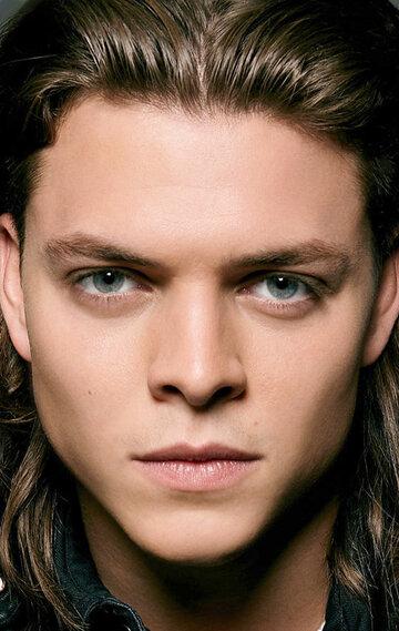 Alex Høgh Andersen