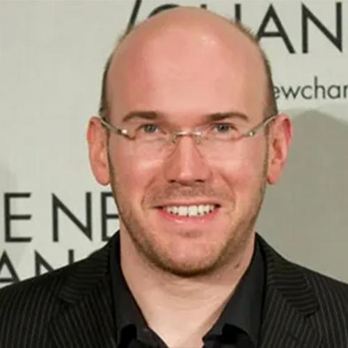 Alex MacQueen