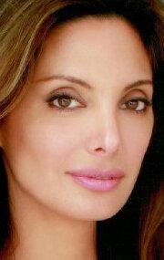 Alex Meneses