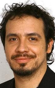 Alexandre Astier