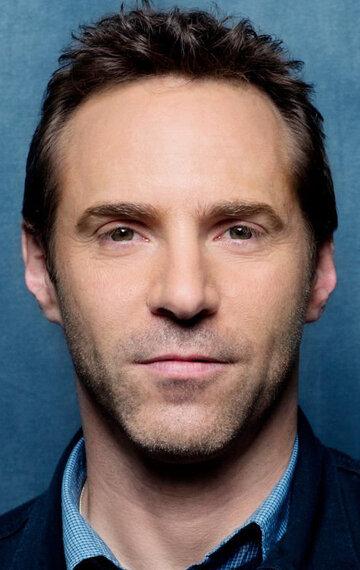 Alessandro Nivola