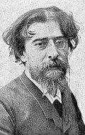 Alphonse Daudet