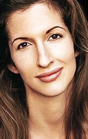 Alysia Reiner