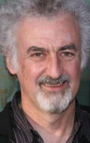 Allan Arkush