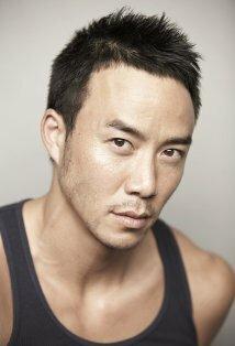 Allan Wu