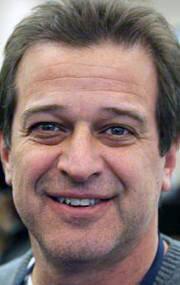 Allen Covert