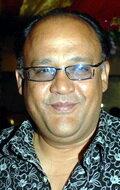 Alok Nath