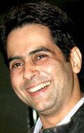 Aman Verma