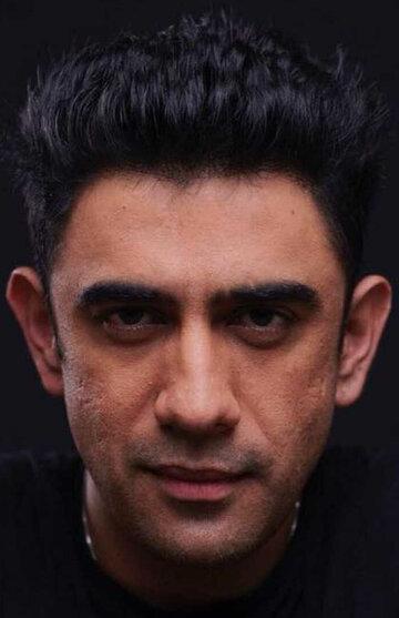 Amit Sadh