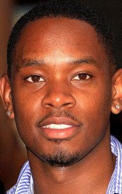 Aml Ameen