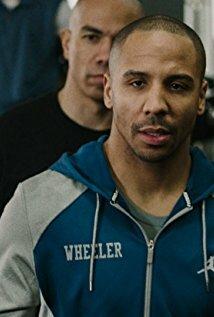 Andre Ward