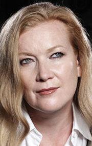 Andrea Arnold