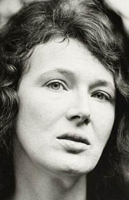 Angela Carter