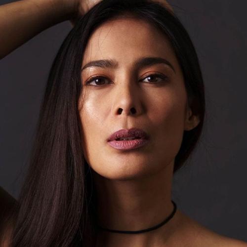 Angel Aquino