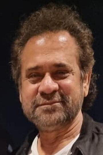 Anees Bazmee