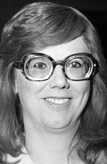 Anna Karen