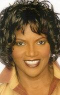 Anna Maria Horsford