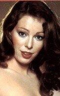 Annette Haven