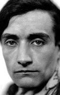 Antonin Artaud