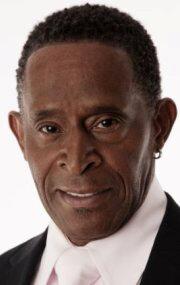 Antonio Fargas