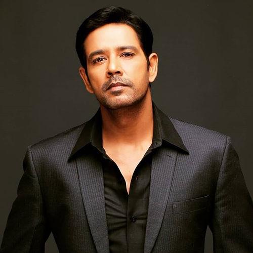 Anup Soni