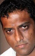 Anurag Basu