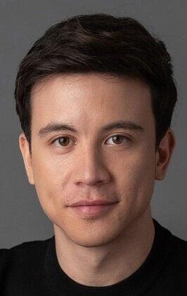 Arjo Atayde