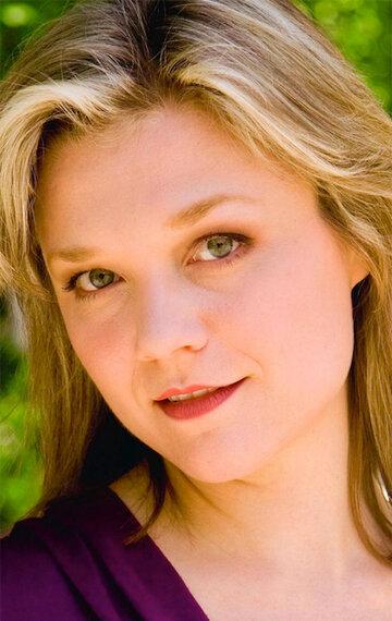 Ariana Richards