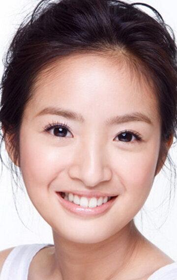 Ariel Lin