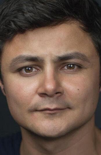 Arturo Castro