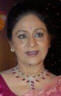 Aruna Irani