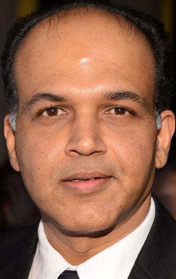 Ashutosh Gowariker