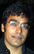 Ashutosh Rana