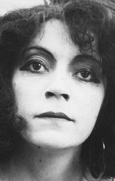 Asta Nielsen