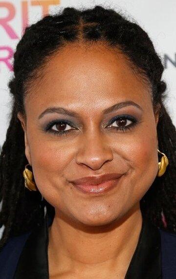 Ava DuVernay