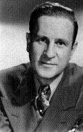 Bud Abbott