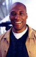 Byron Allen