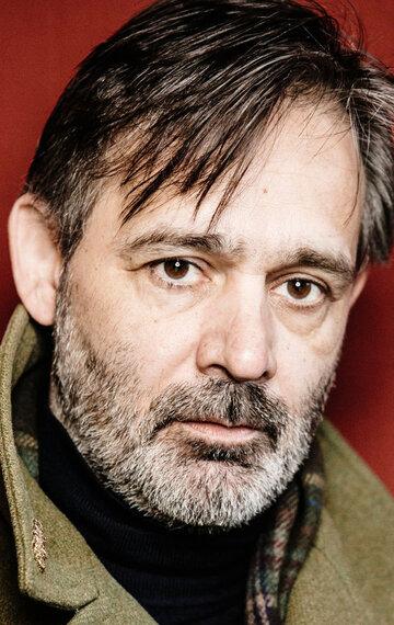 Baltasar Kormákur